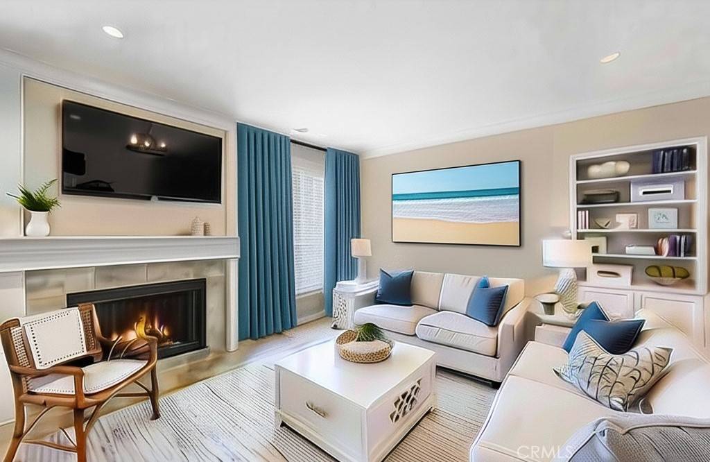 Dana Point, CA 92629,24612 Harbor View DR #55C