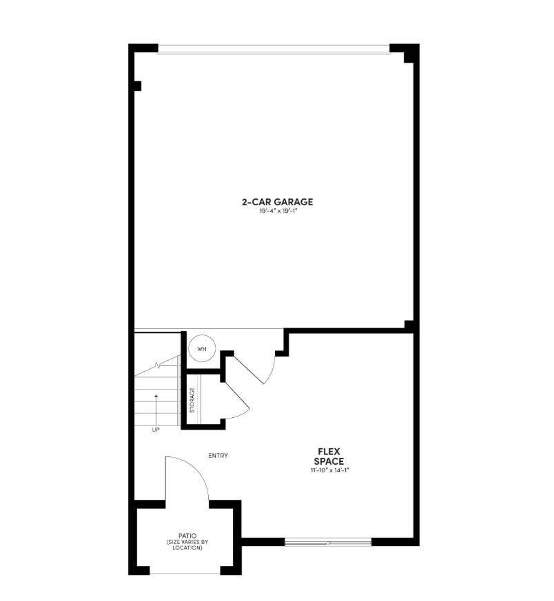 Arcadia, CA 91006,4311 Jasmine LN