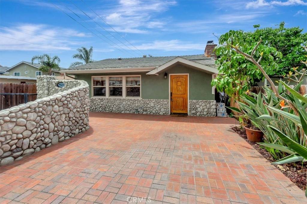 Dana Point, CA 92624,34605 Calle Portola