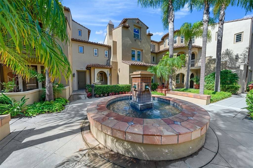 Huntington Beach, CA 92648,21320 Veleta CIR