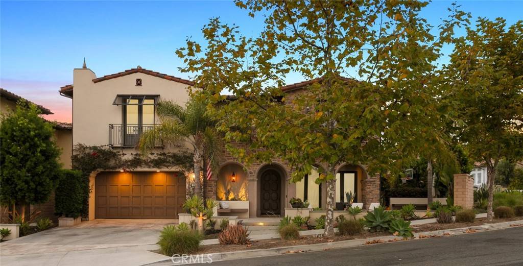 San Clemente, CA 92672,101 Via Artemesia