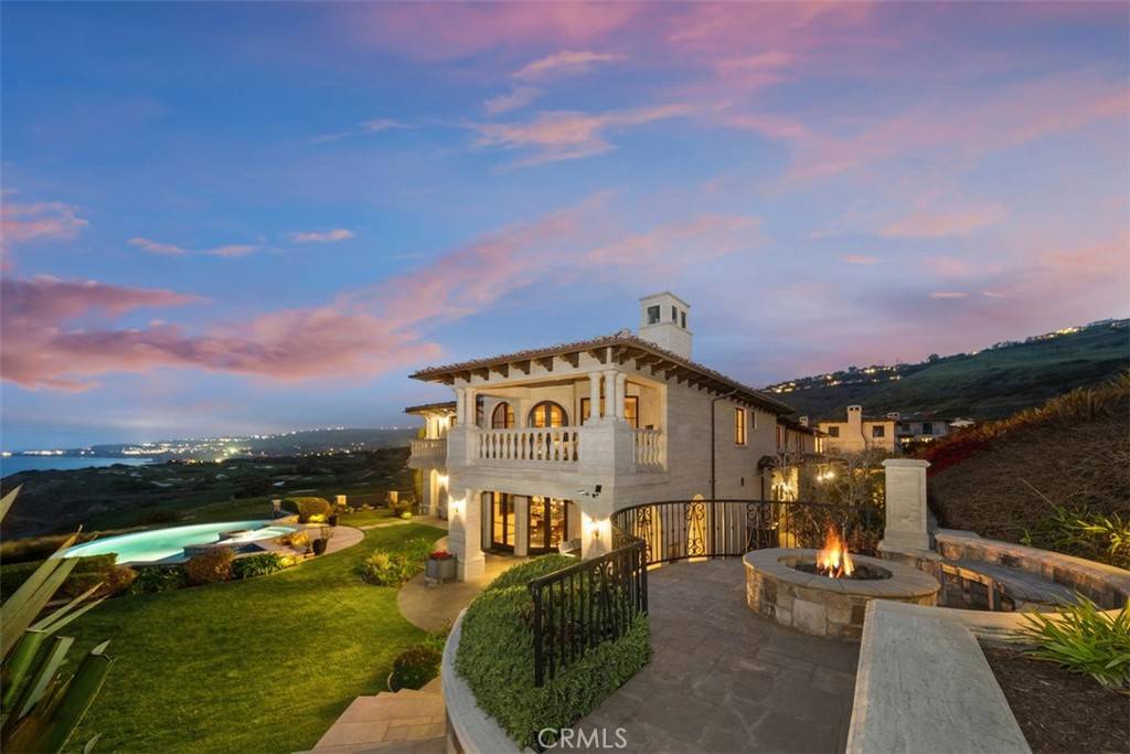 Rancho Palos Verdes, CA 90275,32040 Cape Point DR
