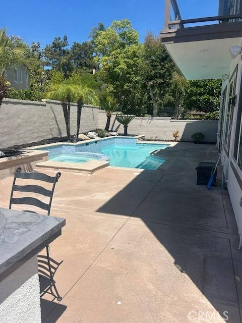 Mission Viejo, CA 92692,27041 S Ridge DR