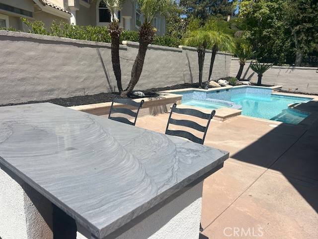 Mission Viejo, CA 92692,27041 S Ridge DR