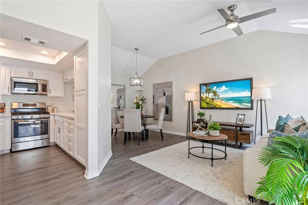 Laguna Niguel, CA 92677,28241 Sorrento #124