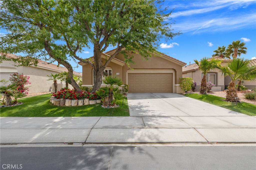 Palm Desert, CA 92211,37388 Medjool