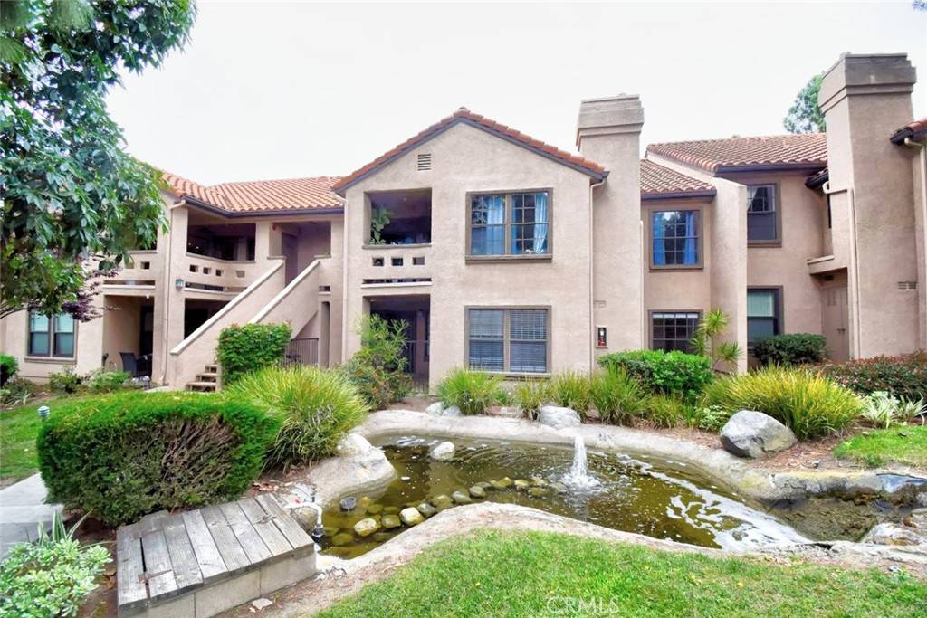 San Clemente, CA 92672,1052 Calle Del Cerro #705