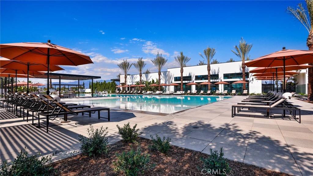 Montebello, CA 90640,505 Verbena WAY