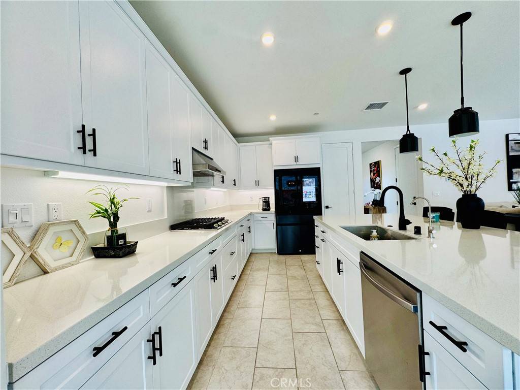 Rancho Mission Viejo, CA 92675,295 Autumn Way