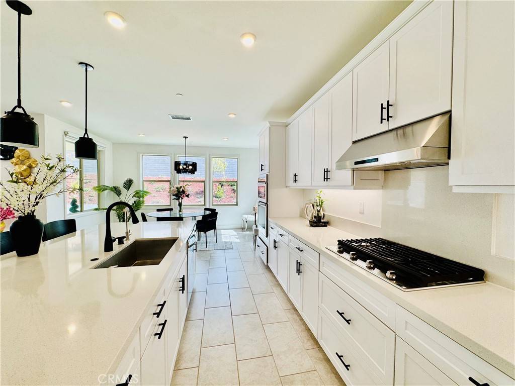 Rancho Mission Viejo, CA 92675,295 Autumn Way