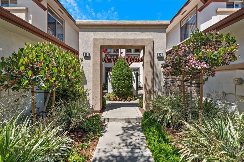 Coto De Caza, CA 92679,27 Birdie LN