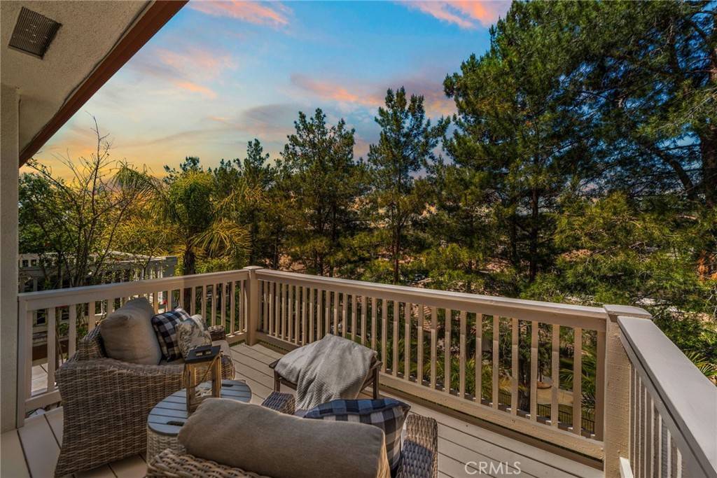 Coto De Caza, CA 92679,27 Birdie LN