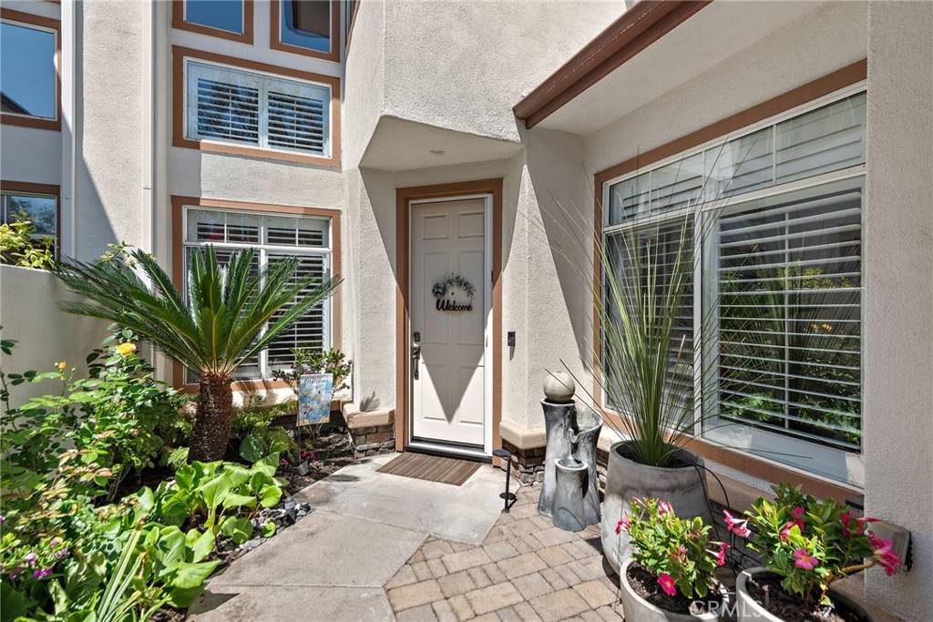 Coto De Caza, CA 92679,27 Birdie LN
