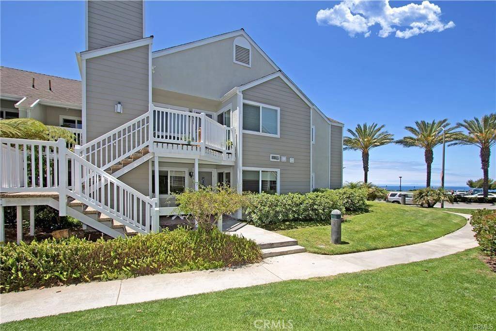 Dana Point, CA 92629,34002 Selva RD #370