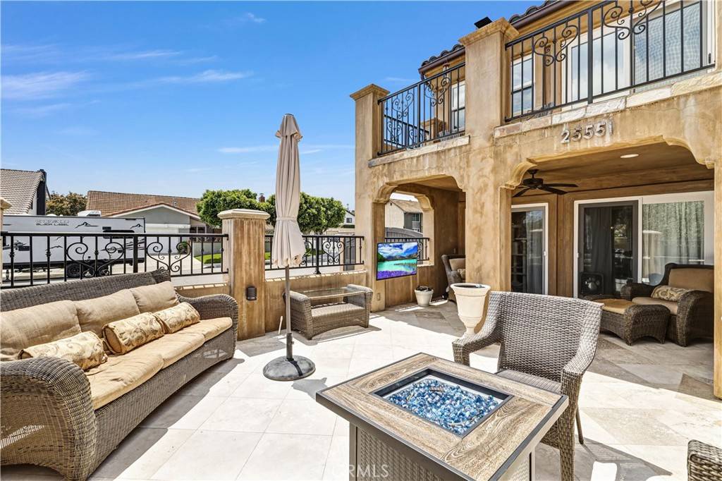 San Juan Capistrano, CA 92675,25551 Via Solis