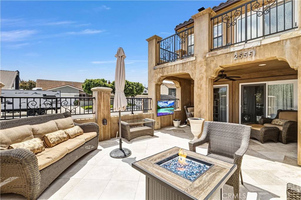 San Juan Capistrano, CA 92675,25551 Via Solis
