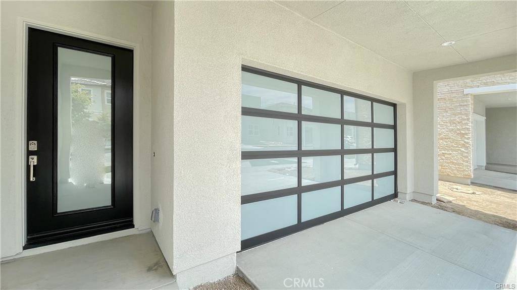 Lake Forest, CA 92630,101 Walworth