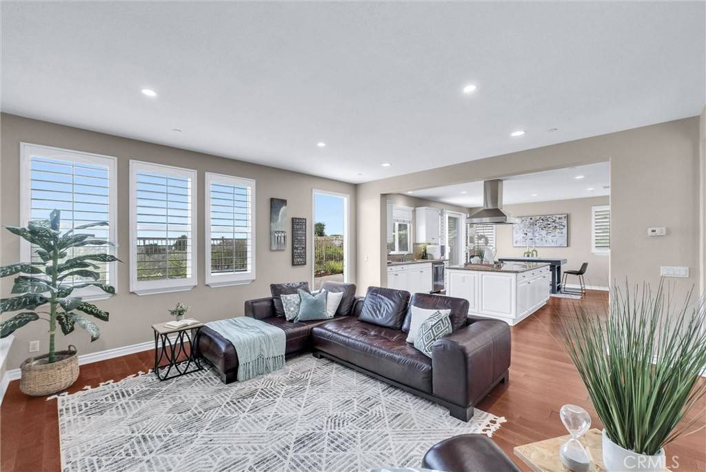 Fullerton, CA 92833,2877 Muir Trail DR