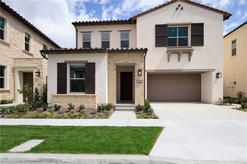 Irvine, CA 92618,118 Mossvine