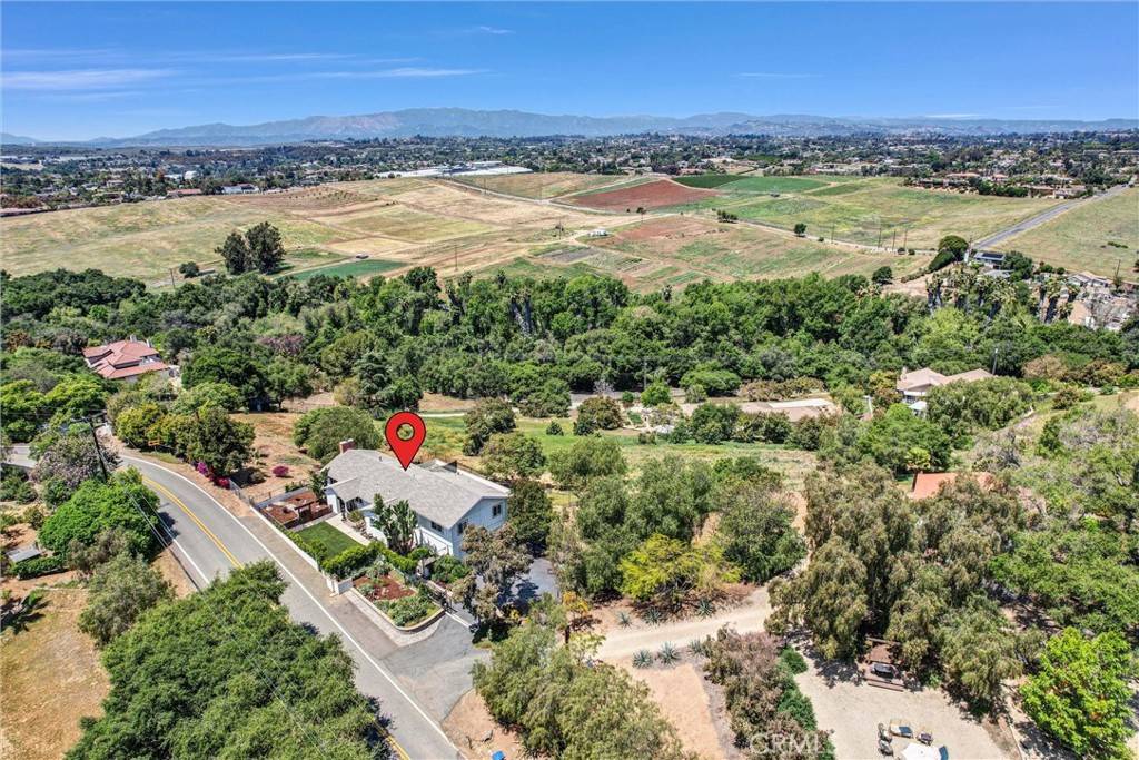 Fallbrook, CA 92028,1864 Winterwarm DR