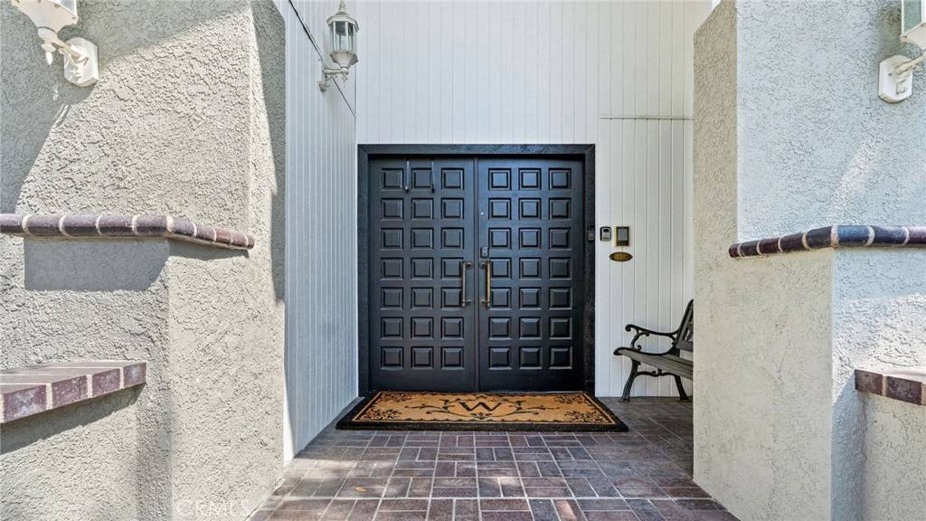 North Tustin, CA 92705,12782 Periwinkle DR