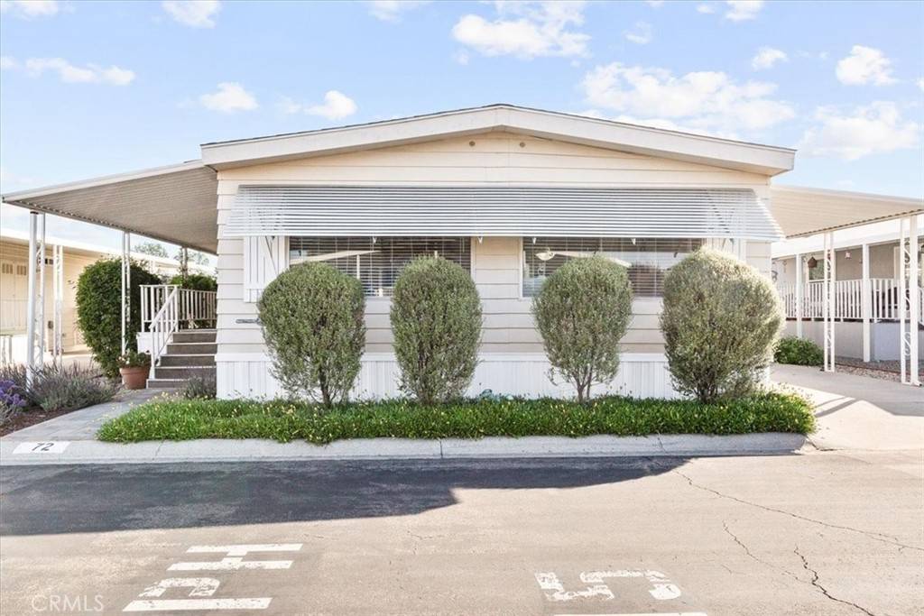Irvine, CA 92618,14851 Jeffery RD #72