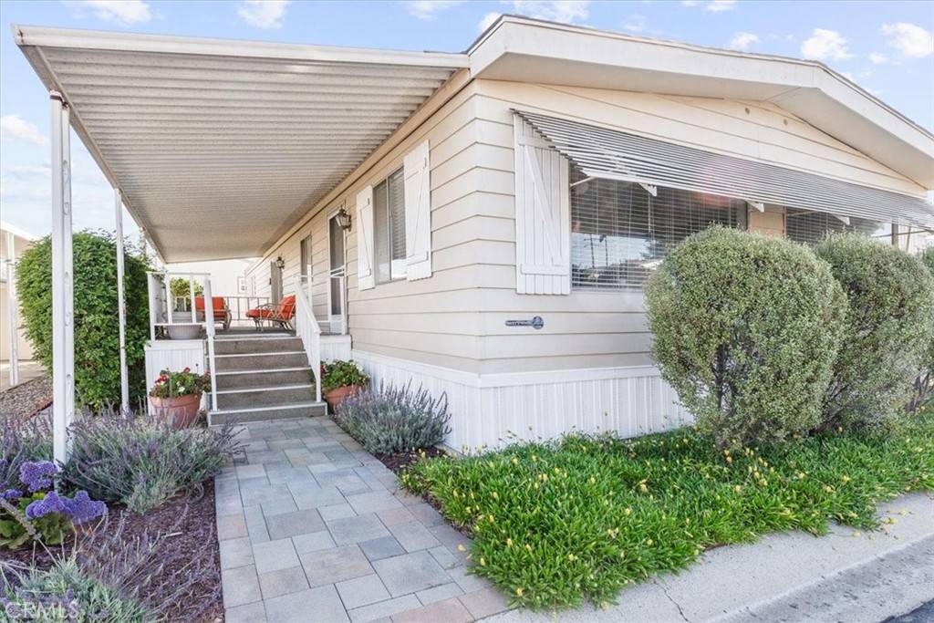 Irvine, CA 92618,14851 Jeffery RD #72