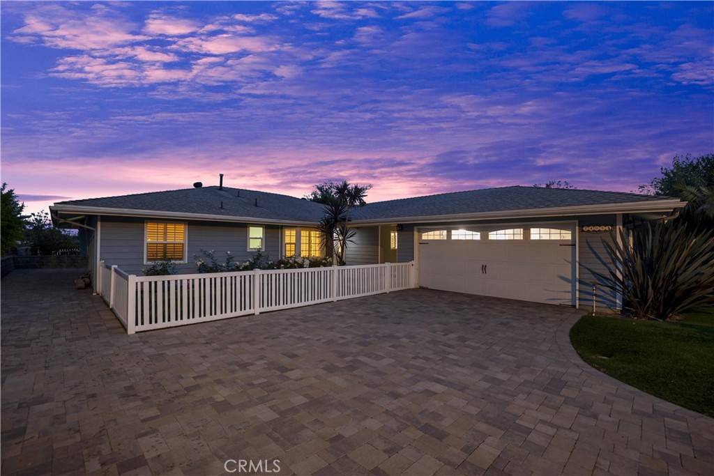 Laguna Niguel, CA 92677,24052 Estacia AVE
