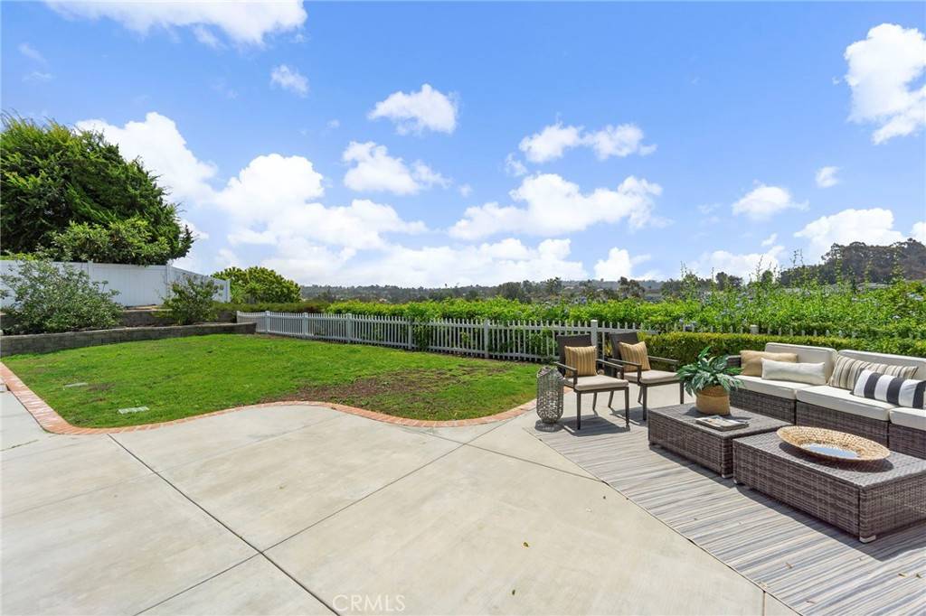 Laguna Niguel, CA 92677,24052 Estacia AVE