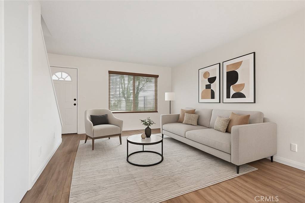 Huntington Beach, CA 92646,9867 Cornwall DR