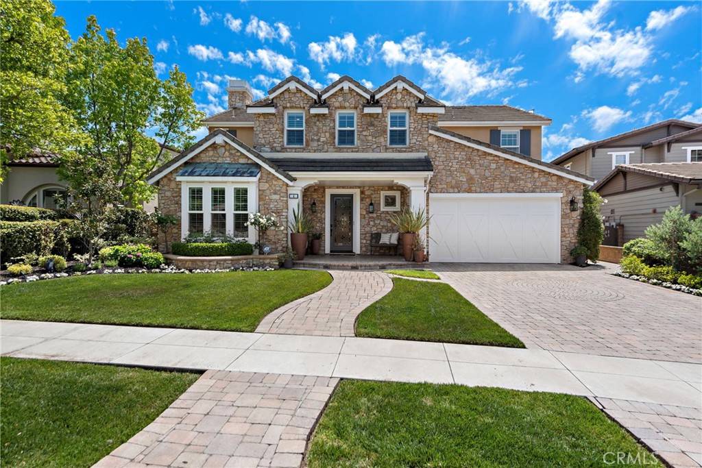 Ladera Ranch, CA 92694,4 Fayette CIR