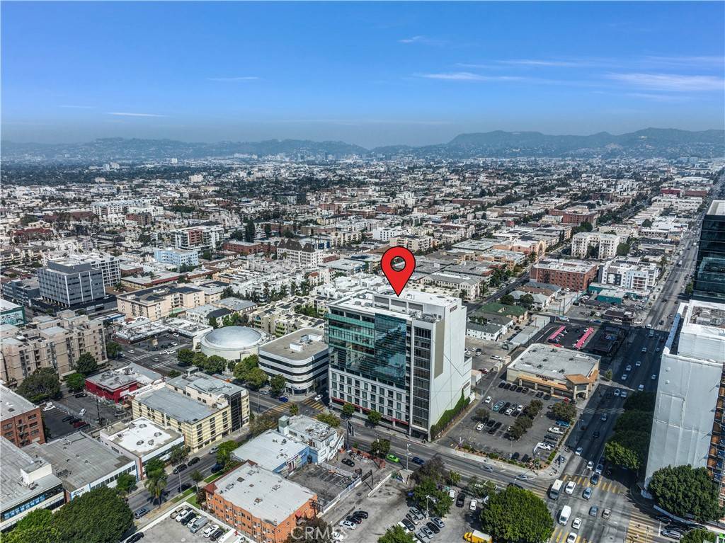 Los Angeles, CA 90020,3223 w 6th st #312