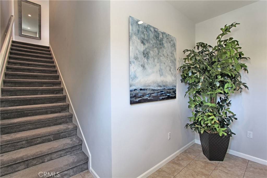 Irvine, CA 92620,248 Bishop Landing