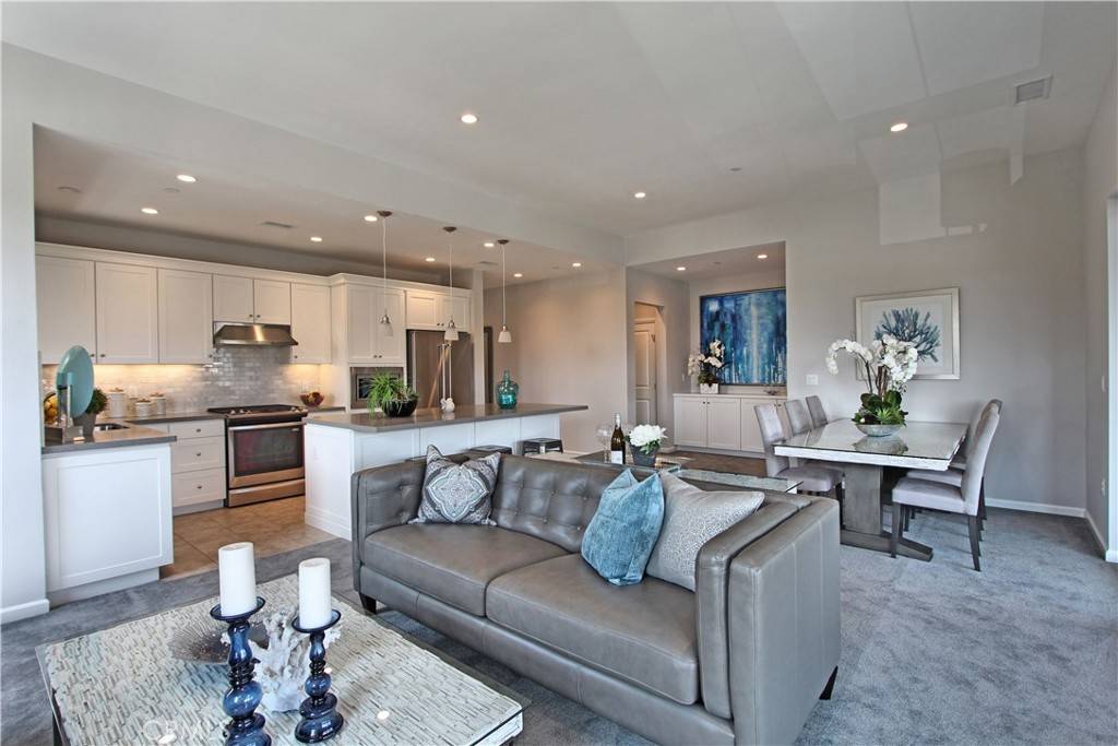 Irvine, CA 92620,248 Bishop Landing