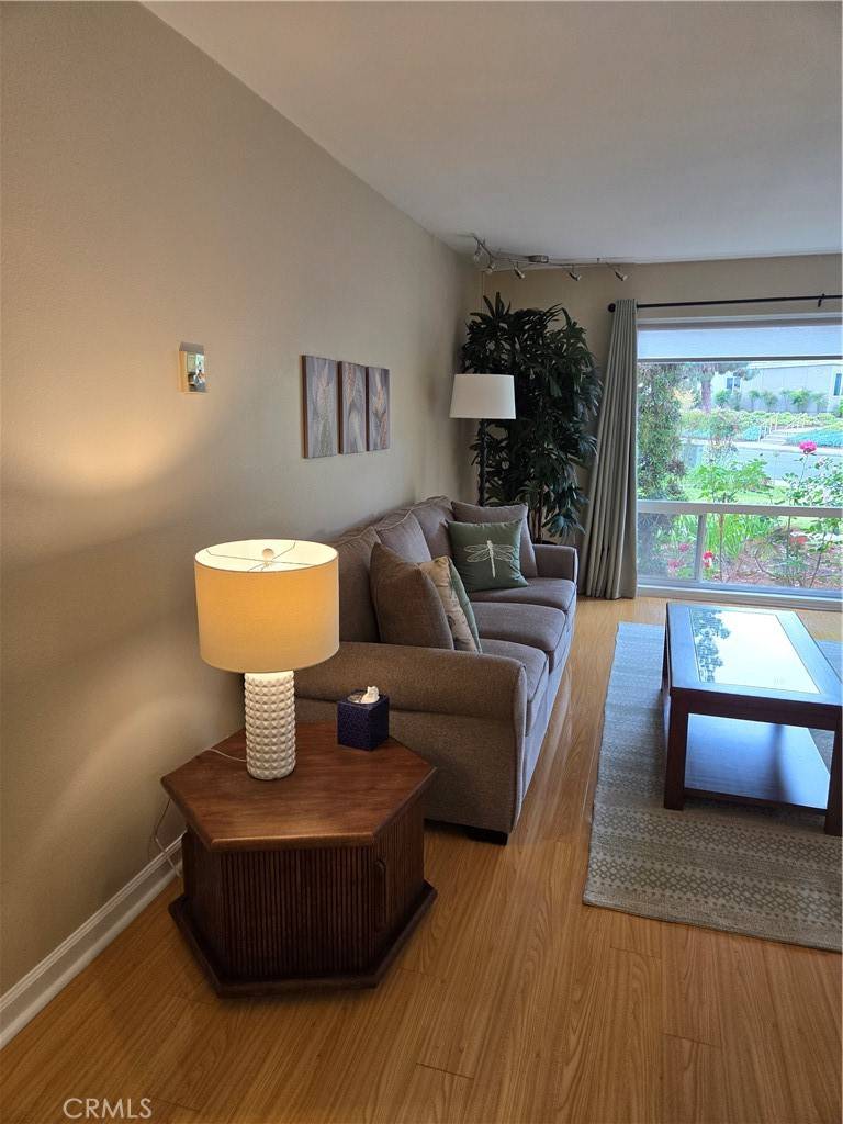 Laguna Woods, CA 92637,185 AVENIDA MAJORCA #A
