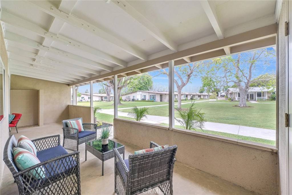 Seal Beach, CA 90740,13260 Fairfield LN #171K