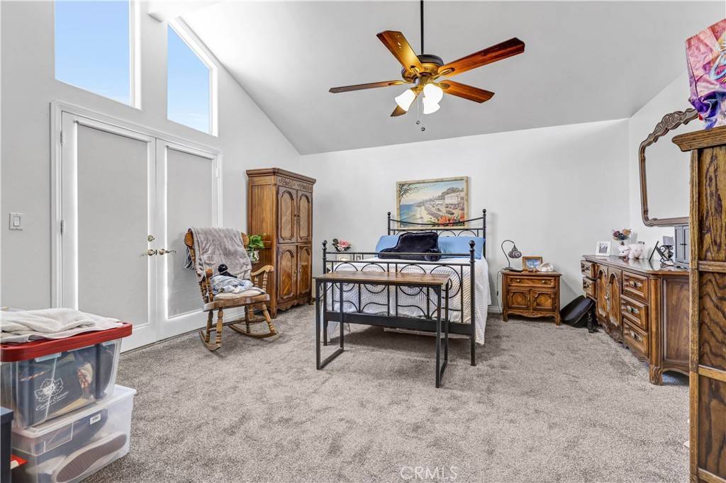 Irvine, CA 92620,5200 Irvine BLVD #152