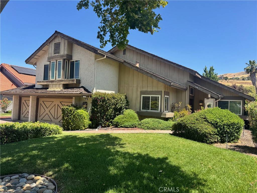 San Jose, CA 95127,1124 Machado LN