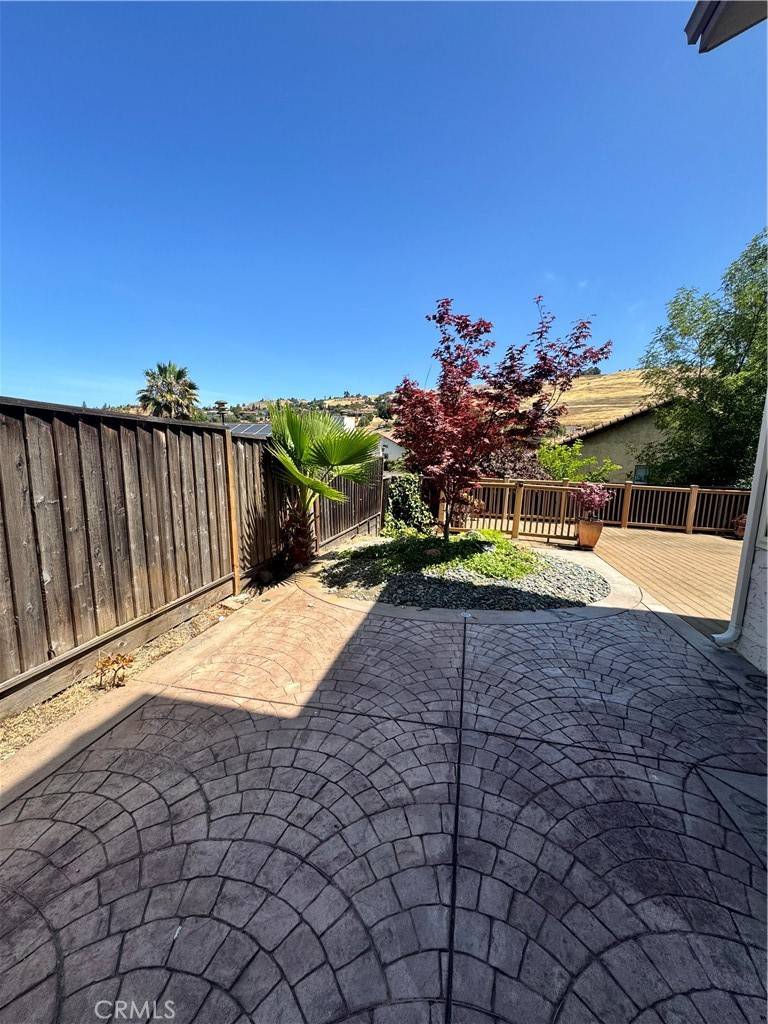 San Jose, CA 95127,1124 Machado LN