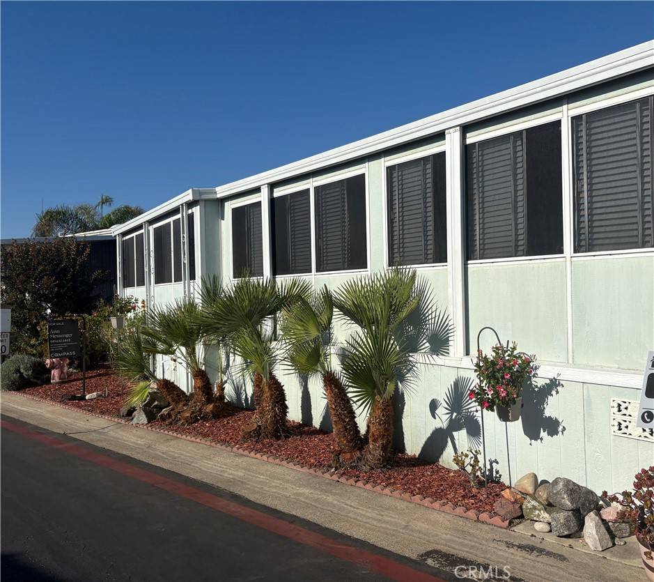 Huntington Beach, CA 92648,80 Huntington ST #618