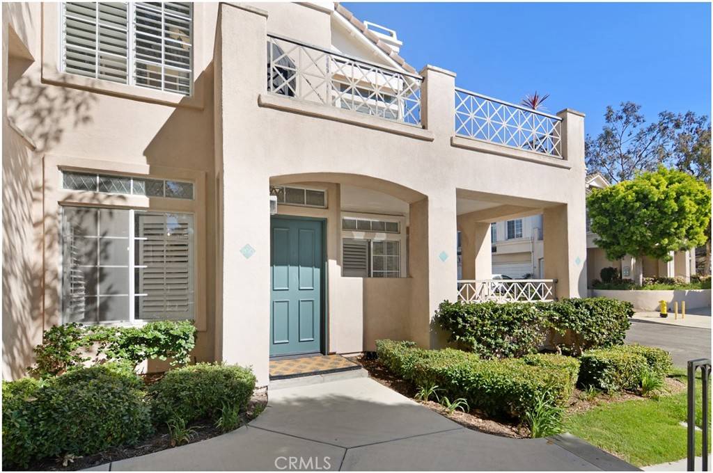 Laguna Niguel, CA 92677,200 Shorebreaker DR
