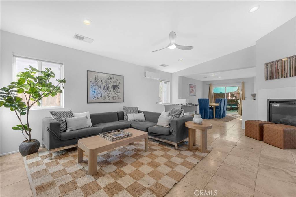Coachella, CA 92236,83157 Todos Santos AVE