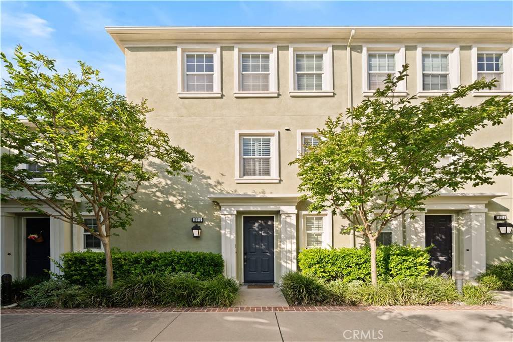 Tustin, CA 92782,15212 Cambridge ST