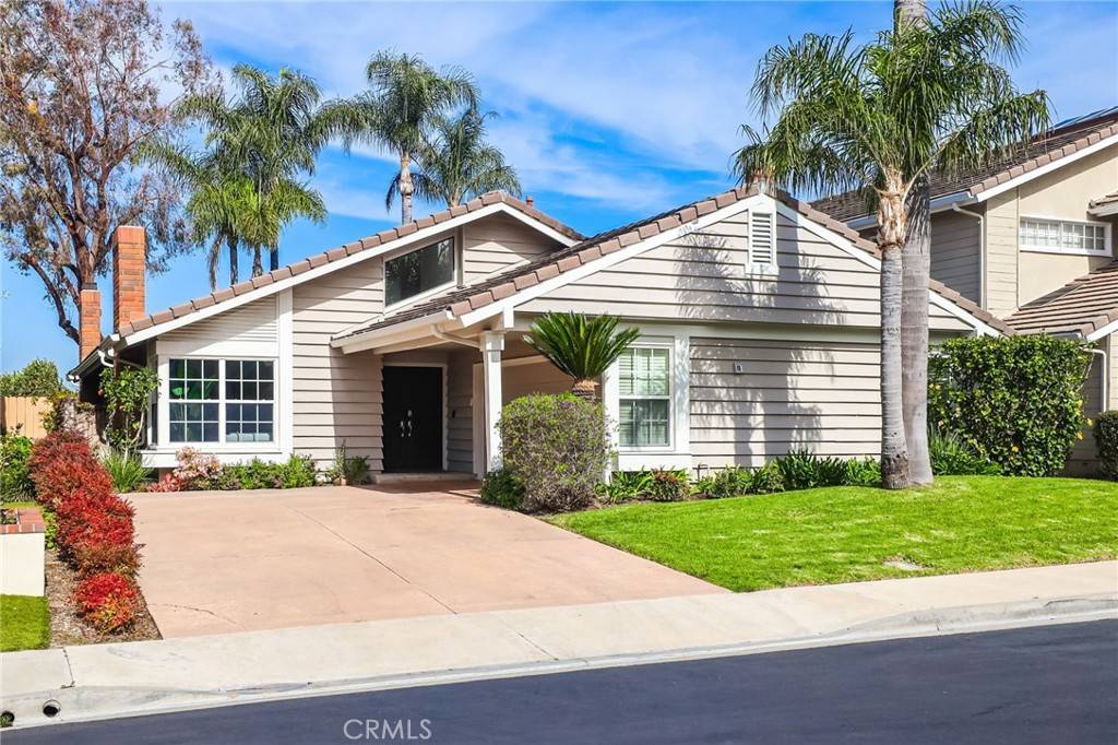 Irvine, CA 92620,8 Recodo