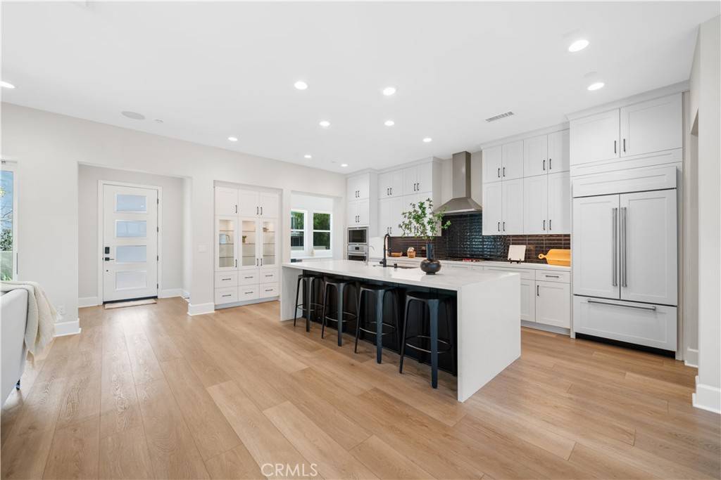 Irvine, CA 92618,271 Merit