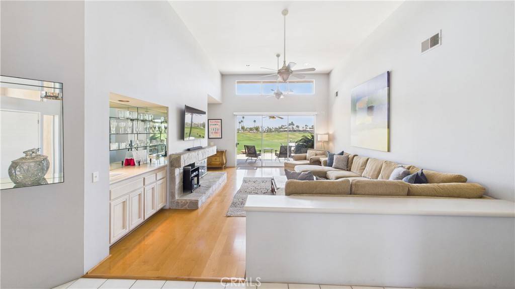 La Quinta, CA 92253,56120 Riviera