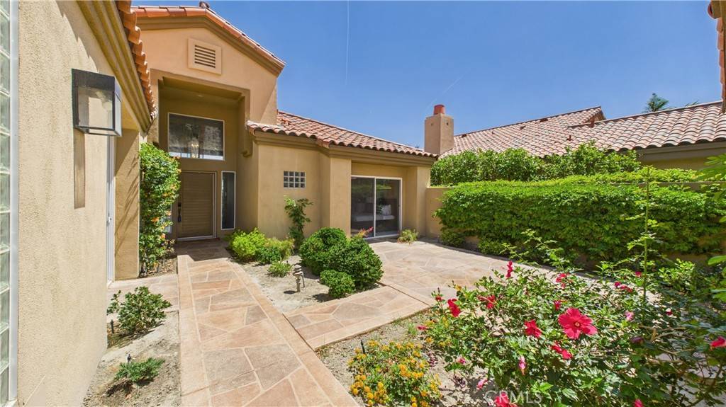 La Quinta, CA 92253,56120 Riviera
