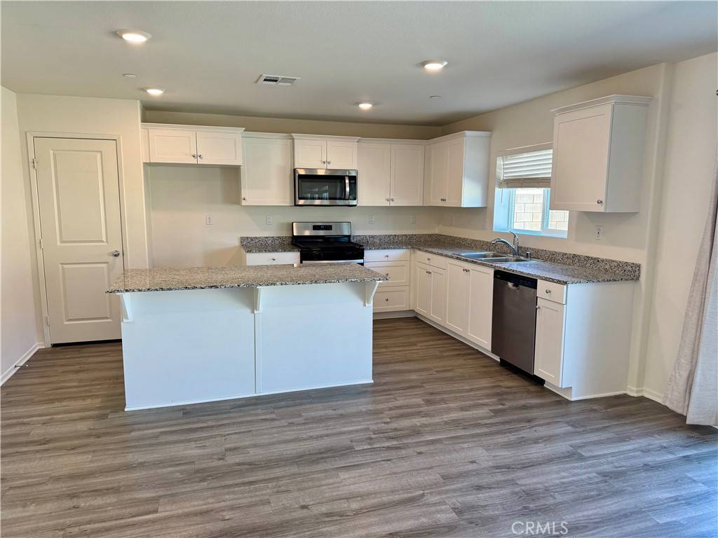 Coachella, CA 92236,50313 Camino Loreto #A