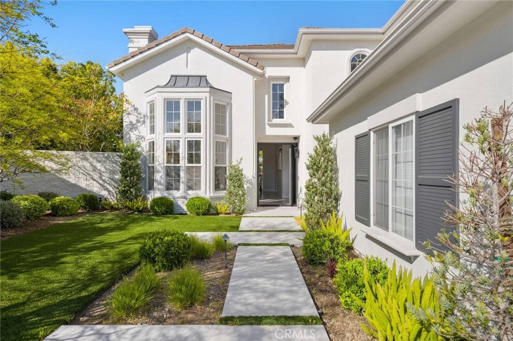 Newport Coast, CA 92657,3 Bridgeport RD