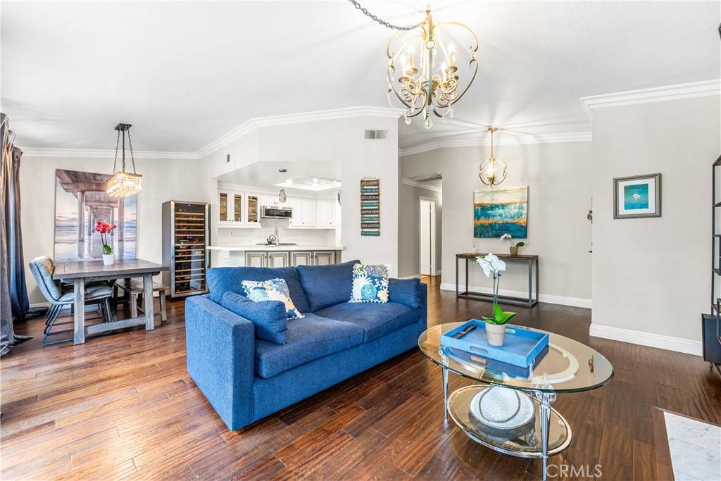 Trabuco Canyon, CA 92679,18972 Singingwood Circle